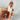 Pointe Sardonyx - P6 - Aeternum - Pointe Sardonyx - P6 - # boutique ésoterisme# - #wicca# 