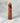 Pointe Sardonyx - P6 - Aeternum - Pointe Sardonyx - P6 - # boutique ésoterisme# - #wicca# 