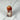 Pointe Sardonyx - P6 - Aeternum - Pointe Sardonyx - P6 - # boutique ésoterisme# - #wicca# 