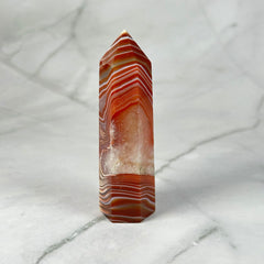 Pointe Sardonyx - P7