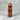 Pointe Sardonyx - P7 - Aeternum - Pointe Sardonyx - P7 - # boutique ésoterisme# - #wicca# 