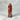 Pointe Sardonyx - P7 - Aeternum - Pointe Sardonyx - P7 - # boutique ésoterisme# - #wicca# 