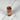 Pointe Sardonyx - P7 - Aeternum - Pointe Sardonyx - P7 - # boutique ésoterisme# - #wicca# 