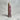 Pointe Tourmaline Rose - P1 - Aeternum - Pointe Tourmaline Rose - P1 - # boutique ésoterisme# - #wicca# 