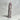 Pointe Tourmaline Rose - P1 - Aeternum - Pointe Tourmaline Rose - P1 - # boutique ésoterisme# - #wicca# 