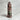 Pointe Tourmaline Rose - P3 - Aeternum - Pointe Tourmaline Rose - P3 - # boutique ésoterisme# - #wicca# 