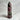 Pointe Tourmaline Rose - P3 - Aeternum - Pointe Tourmaline Rose - P3 - # boutique ésoterisme# - #wicca# 