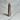Pointe Tourmaline Rose - P6 - Aeternum - Pointe Tourmaline Rose - P6 - # boutique ésoterisme# - #wicca# 