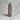 Pointe Tourmaline Rose - P6 - Aeternum - Pointe Tourmaline Rose - P6 - # boutique ésoterisme# - #wicca# 