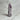 Pointe Tourmaline Rose - P7 - Aeternum - Pointe Tourmaline Rose - P7 - # boutique ésoterisme# - #wicca# 