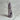 Pointe Tourmaline Rose - P7 - Aeternum - Pointe Tourmaline Rose - P7 - # boutique ésoterisme# - #wicca# 