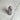 Pointe Tourmaline Rose - P7 - Aeternum - Pointe Tourmaline Rose - P7 - # boutique ésoterisme# - #wicca# 