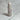 Pointe Tourmaline Rose - P8 - Aeternum - Pointe Tourmaline Rose - P8 - # boutique ésoterisme# - #wicca# 