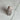 Pointe Tourmaline Rose - P8 - Aeternum - Pointe Tourmaline Rose - P8 - # boutique ésoterisme# - #wicca# 