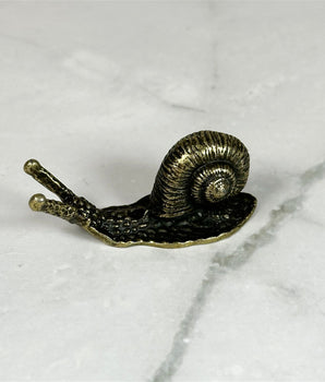Porte-encens Escargot en métal - Aeternum - Porte-encens Escargot en métal - Aeternum - Porte-encens Escargot en métal - Aeternum - #original_alt_text# - #esoterisme# - #wicca#  - #esoterisme# - #wicca#  - # boutique ésoterisme# - #wicca# 