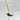 Porte-encens Escargot en métal - Aeternum - Porte-encens Escargot en métal - Aeternum - Porte-encens Escargot en métal - Aeternum - #original_alt_text# - #esoterisme# - #wicca#  - #esoterisme# - #wicca#  - # boutique ésoterisme# - #wicca# 