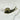 Porte-encens Escargot en métal - Aeternum - Porte-encens Escargot en métal - Aeternum - Porte-encens Escargot en métal - Aeternum - #original_alt_text# - #esoterisme# - #wicca#  - #esoterisme# - #wicca#  - # boutique ésoterisme# - #wicca# 