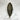 Porte-encens Feuille en métal - Aeternum - Porte-encens Feuille en métal - Aeternum - Porte-encens Feuille en métal - Aeternum - #original_alt_text# - #esoterisme# - #wicca#  - #esoterisme# - #wicca#  - # boutique ésoterisme# - #wicca# 