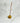 Porte-encens en Jade - Aeternum - Porte-encens en Jade - Aeternum - Porte-encens en Jade - Aeternum - #original_alt_text# - #esoterisme# - #wicca#  - #esoterisme# - #wicca#  - # boutique ésoterisme# - #wicca# 
