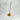Porte-encens en Jade - Aeternum - Porte-encens en Jade - Aeternum - Porte-encens en Jade - Aeternum - #original_alt_text# - #esoterisme# - #wicca#  - #esoterisme# - #wicca#  - # boutique ésoterisme# - #wicca# 
