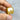 Porte-encens en Jade - Aeternum - Porte-encens en Jade - Aeternum - Porte-encens en Jade - Aeternum - #original_alt_text# - #esoterisme# - #wicca#  - #esoterisme# - #wicca#  - # boutique ésoterisme# - #wicca# 