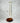 Porte-encens inversé - Aeternum - Porte-encens inversé - # boutique ésoterisme# - #wicca# 