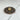 Porte-encens japonais Phénix en métal - Aeternum - Porte-encens japonais Phénix en métal - Aeternum - Porte-encens japonais Phénix en métal - Aeternum - #original_alt_text# - #esoterisme# - #wicca#  - #esoterisme# - #wicca#  - # boutique ésoterisme# - #wicca# 