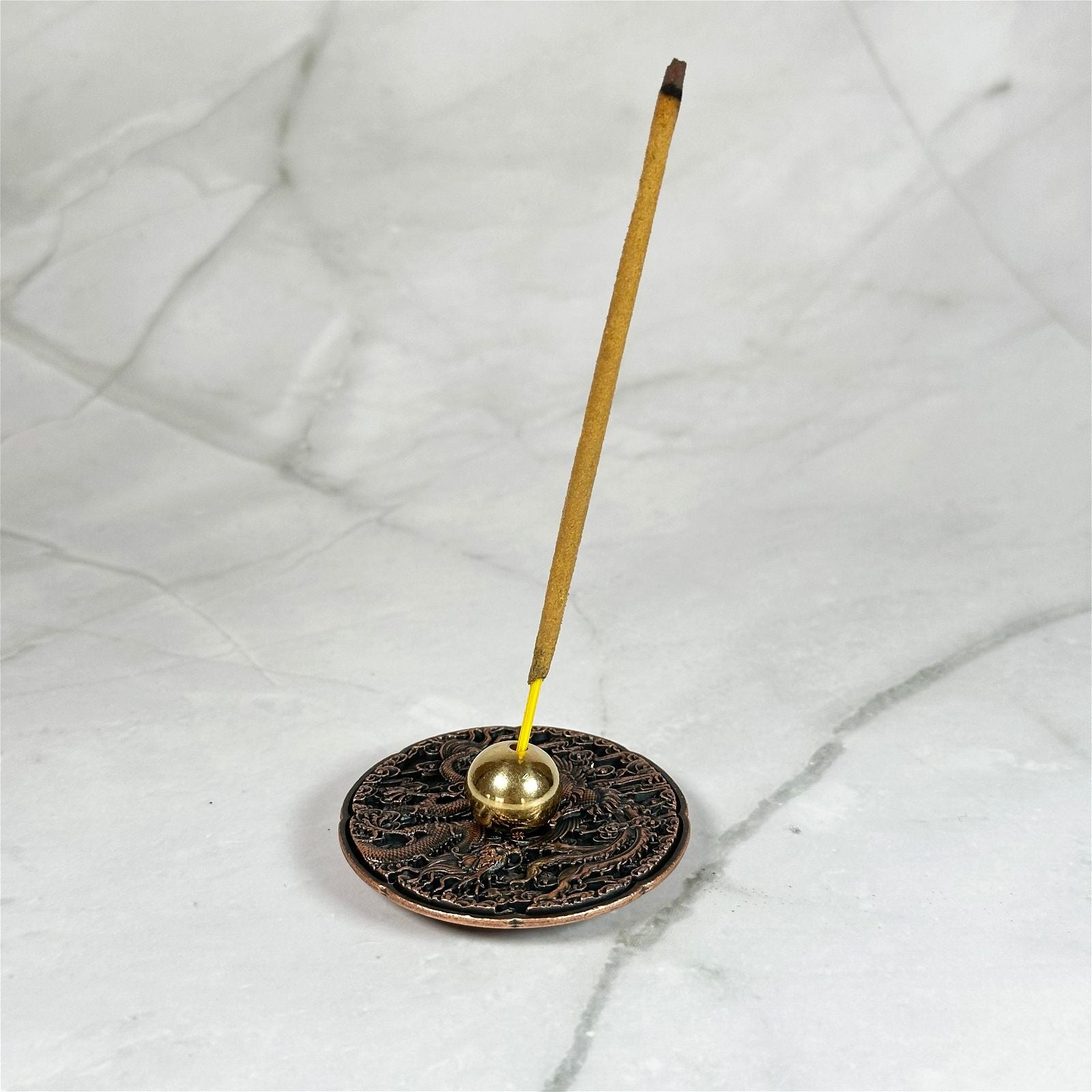 Porte-encens japonais Phénix en métal - Aeternum - Porte-encens japonais Phénix en métal - Aeternum - Porte-encens japonais Phénix en métal - Aeternum - #original_alt_text# - #esoterisme# - #wicca#  - #esoterisme# - #wicca#  - # boutique ésoterisme# - #wicca# 