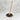 Porte-encens japonais Phénix en métal - Aeternum - Porte-encens japonais Phénix en métal - Aeternum - Porte-encens japonais Phénix en métal - Aeternum - #original_alt_text# - #esoterisme# - #wicca#  - #esoterisme# - #wicca#  - # boutique ésoterisme# - #wicca# 
