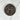 Porte-encens japonais Phénix en métal - Aeternum - Porte-encens japonais Phénix en métal - Aeternum - Porte-encens japonais Phénix en métal - Aeternum - #original_alt_text# - #esoterisme# - #wicca#  - #esoterisme# - #wicca#  - # boutique ésoterisme# - #wicca# 