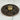 Porte-encens japonais Phénix en métal - Aeternum - Porte-encens japonais Phénix en métal - Aeternum - Porte-encens japonais Phénix en métal - Aeternum - #original_alt_text# - #esoterisme# - #wicca#  - #esoterisme# - #wicca#  - # boutique ésoterisme# - #wicca# 