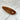 Porte-encens japonais en métal - Aeternum - Porte-encens japonais en métal - Aeternum - Porte-encens japonais en métal - Aeternum - #original_alt_text# - #esoterisme# - #wicca#  - #esoterisme# - #wicca#  - # boutique ésoterisme# - #wicca# 