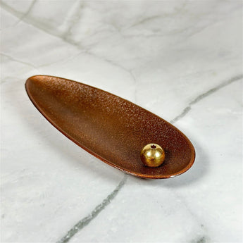 Porte-encens japonais en métal - Aeternum - Porte-encens japonais en métal - Aeternum - Porte-encens japonais en métal - Aeternum - #original_alt_text# - #esoterisme# - #wicca#  - #esoterisme# - #wicca#  - # boutique ésoterisme# - #wicca# 