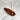Porte-encens japonais en métal - Aeternum - Porte-encens japonais en métal - Aeternum - Porte-encens japonais en métal - Aeternum - #original_alt_text# - #esoterisme# - #wicca#  - #esoterisme# - #wicca#  - # boutique ésoterisme# - #wicca# 