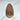 Porte-encens japonais en métal - Aeternum - Porte-encens japonais en métal - Aeternum - Porte-encens japonais en métal - Aeternum - #original_alt_text# - #esoterisme# - #wicca#  - #esoterisme# - #wicca#  - # boutique ésoterisme# - #wicca# 