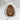 Porte-encens japonais en métal - Aeternum - Porte-encens japonais en métal - Aeternum - Porte-encens japonais en métal - Aeternum - #original_alt_text# - #esoterisme# - #wicca#  - #esoterisme# - #wicca#  - # boutique ésoterisme# - #wicca# 