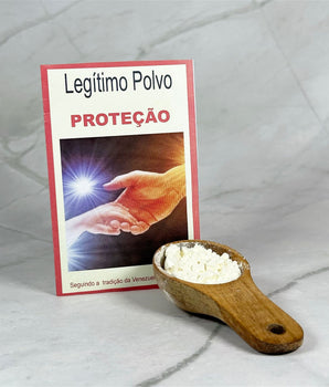 Poudre rituelle Protection - Aeternum - Poudre rituelle Protection - Aeternum - Poudre rituelle Protection - Aeternum - #original_alt_text# - #esoterisme# - #wicca#  - #esoterisme# - #wicca#  - # boutique ésoterisme# - #wicca# 