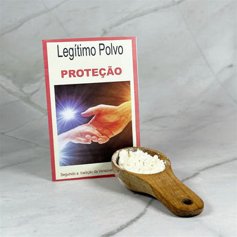 Poudre rituelle Protection - Aeternum - Poudre rituelle Protection - Aeternum - Poudre rituelle Protection - Aeternum - #original_alt_text# - #esoterisme# - #wicca#  - #esoterisme# - #wicca#  - # boutique ésoterisme# - #wicca# 