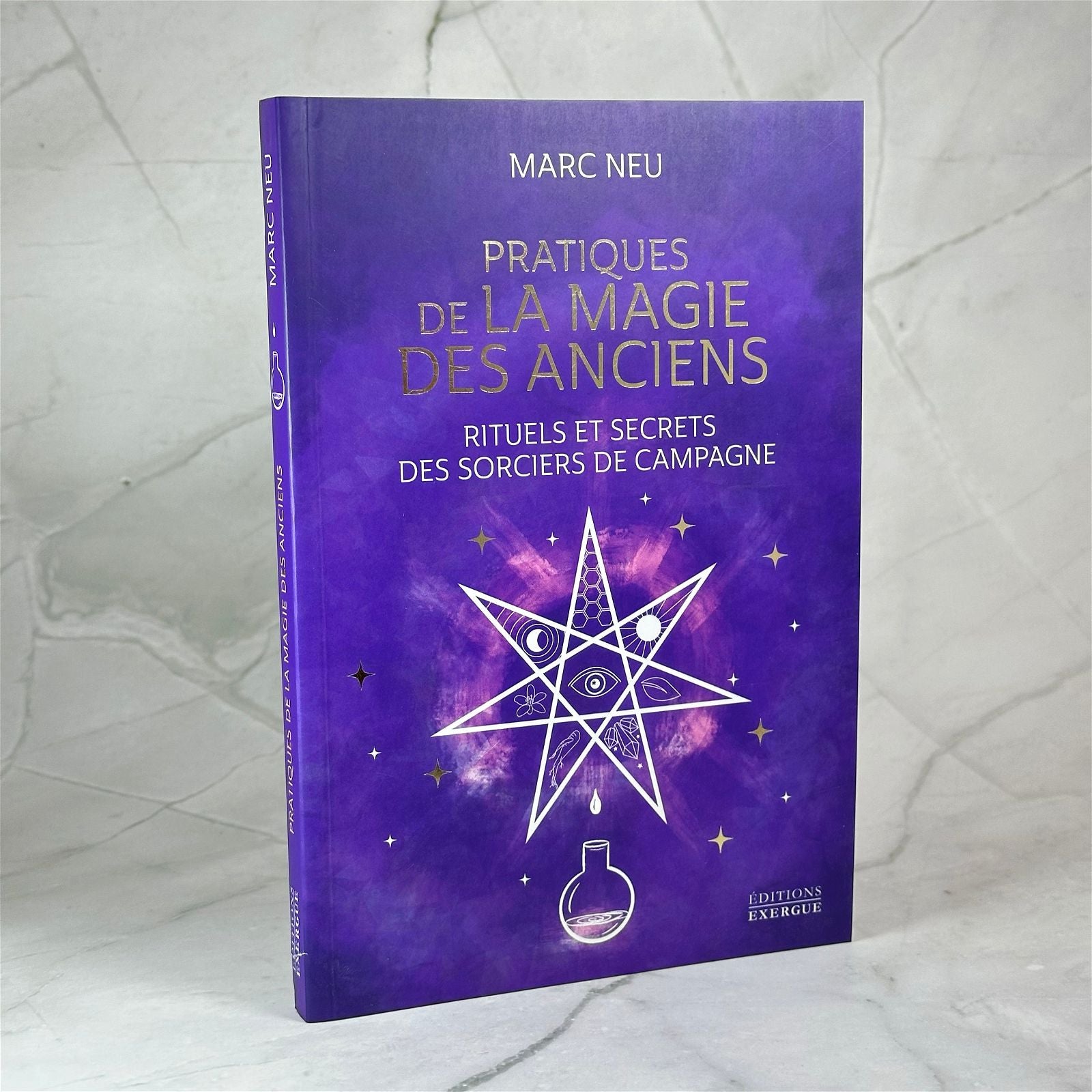 Pratiques de la magie des Anciens - Aeternum - Pratiques de la magie des Anciens - Aeternum - Pratiques de la magie des Anciens - Aeternum - #original_alt_text# - #esoterisme# - #wicca#  - #esoterisme# - #wicca#  - # boutique ésoterisme# - #wicca# 