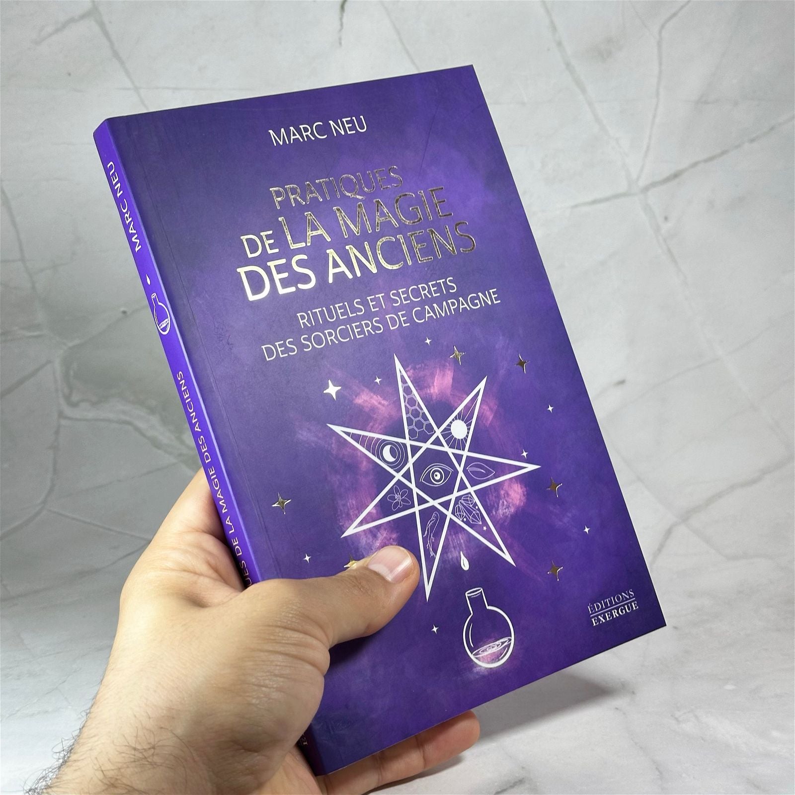Pratiques de la magie des Anciens - Aeternum - Pratiques de la magie des Anciens - Aeternum - Pratiques de la magie des Anciens - Aeternum - #original_alt_text# - #esoterisme# - #wicca#  - #esoterisme# - #wicca#  - # boutique ésoterisme# - #wicca# 