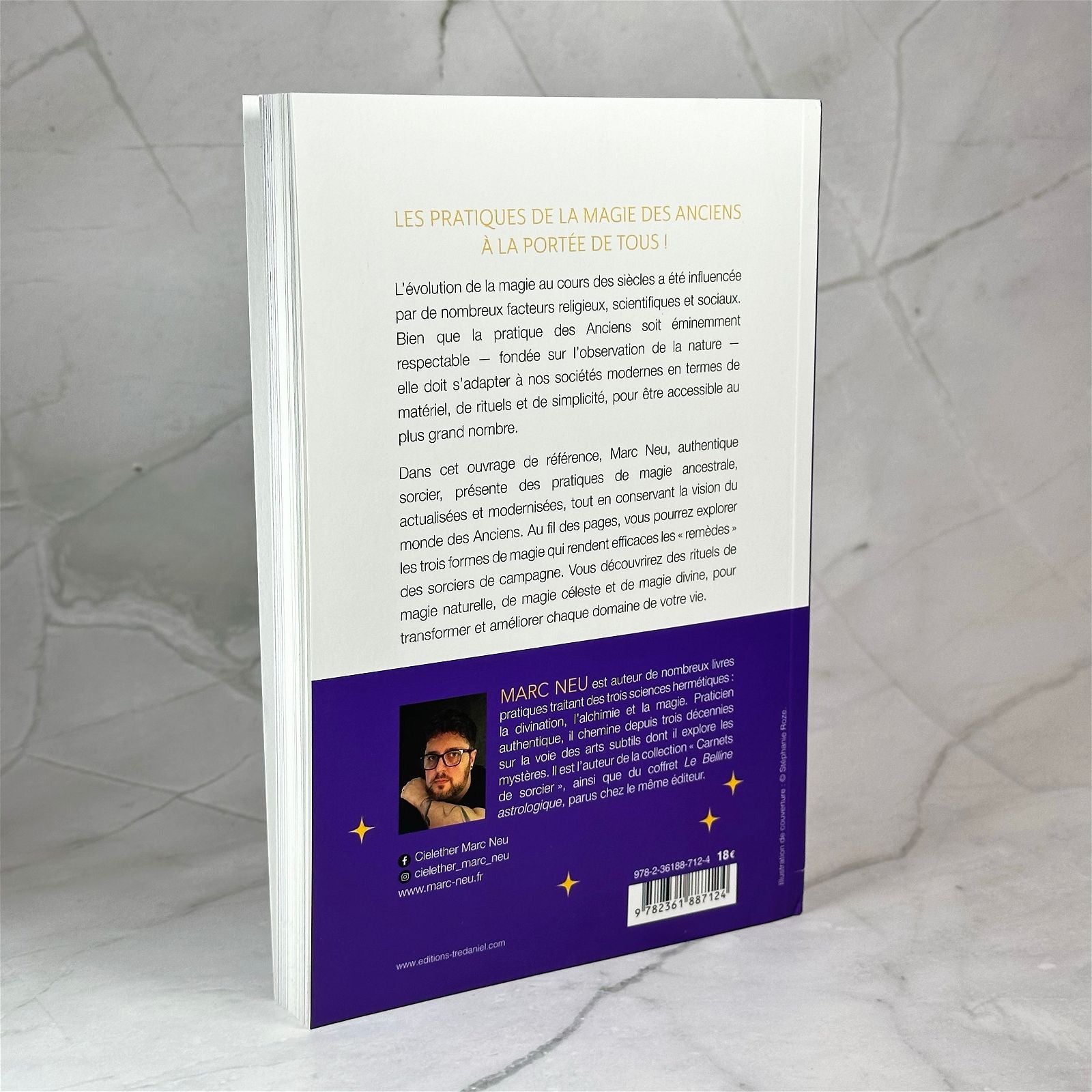 Pratiques de la magie des Anciens - Aeternum - Pratiques de la magie des Anciens - Aeternum - Pratiques de la magie des Anciens - Aeternum - #original_alt_text# - #esoterisme# - #wicca#  - #esoterisme# - #wicca#  - # boutique ésoterisme# - #wicca# 