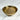 Racine High John en poudre - Aeternum - Racine High John en poudre - Aeternum - Racine High John en poudre - Aeternum - #original_alt_text# - #esoterisme# - #wicca#  - #esoterisme# - #wicca#  - # boutique ésoterisme# - #wicca# 