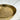 Racine High John en poudre - Aeternum - Racine High John en poudre - Aeternum - Racine High John en poudre - Aeternum - #original_alt_text# - #esoterisme# - #wicca#  - #esoterisme# - #wicca#  - # boutique ésoterisme# - #wicca# 
