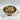 Racine Main de la Chance - Aeternum - Racine Main de la Chance - Aeternum - Racine Main de la Chance - Aeternum - #original_alt_text# - #esoterisme# - #wicca#  - #esoterisme# - #wicca#  - # boutique ésoterisme# - #wicca# 