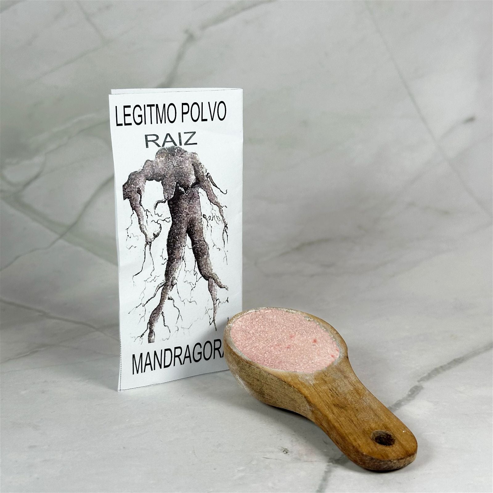 Racine Mandragore en poudre - Aeternum - Racine Mandragore en poudre - Aeternum - Racine Mandragore en poudre - Aeternum - #original_alt_text# - #esoterisme# - #wicca#  - #esoterisme# - #wicca#  - # boutique ésoterisme# - #wicca# 