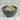 Racine d'Angélique - Aeternum - Racine d'Angélique - # boutique ésoterisme# - #wicca# 