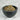 Reine-des-Prés - Aeternum - Reine-des-Prés - Aeternum - Reine-des-Prés - Aeternum - #original_alt_text# - #esoterisme# - #wicca#  - #esoterisme# - #wicca#  - # boutique ésoterisme# - #wicca# 