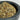 Reine-des-Prés - Aeternum - Reine-des-Prés - Aeternum - Reine-des-Prés - Aeternum - #original_alt_text# - #esoterisme# - #wicca#  - #esoterisme# - #wicca#  - # boutique ésoterisme# - #wicca# 