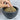 Reine-des-Prés - Aeternum - Reine-des-Prés - Aeternum - Reine-des-Prés - Aeternum - #original_alt_text# - #esoterisme# - #wicca#  - #esoterisme# - #wicca#  - # boutique ésoterisme# - #wicca# 