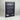 Rootworking - Un guide pratique du Hoodoo - Aeternum - Rootworking - Un guide pratique du Hoodoo - # boutique ésoterisme# - #wicca# 